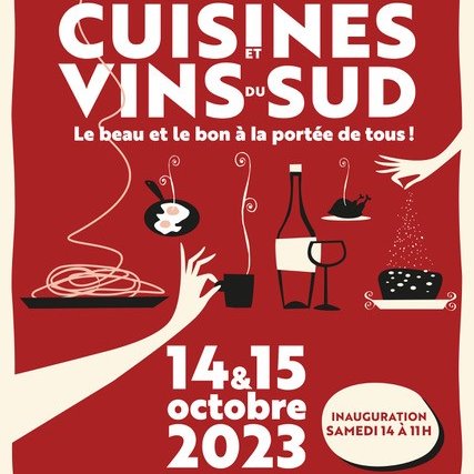 cuisines_et_vins_du_sud.jpg